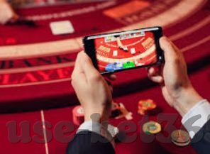 凯发百家乐下载-凯发百家乐下载，便捷娱乐新体验